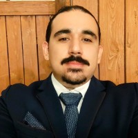Sohrab Faraji
