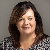 Angie Schwartz