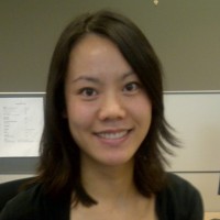 Donna Chen