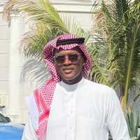 Basim Albargawi