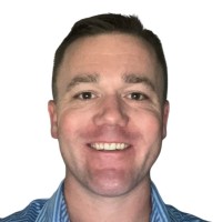 Chris Seidl