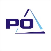 Helena Dauer Ströbele