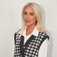 Melody Thomas