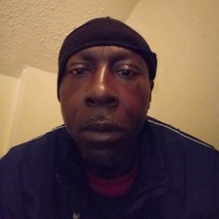 Stephen Fingers
