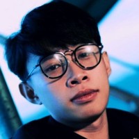 Son Truong Nguyen