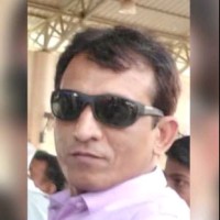 Sanjeev Kanugo