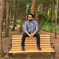 Lakhan Bansal
