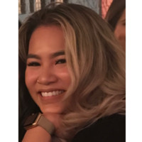Van Pham