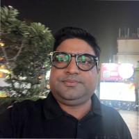 bharat gupta