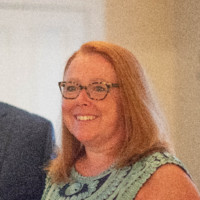 Heather Donovan