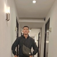 Ade K