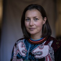 Emma Joyce