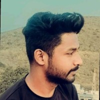 Bhavin Agravat