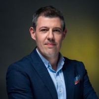 Konrad Witkowski