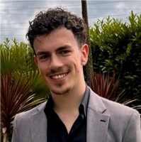 Márcio Ramos