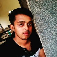 Sayan Chatterjee