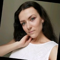 Barbora Svarova