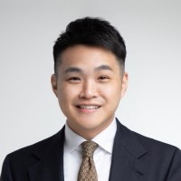 Kimman Cheung
