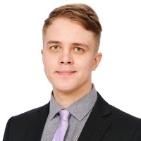 Anssi Turunen