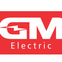 GM Electric Distributeur Legrand