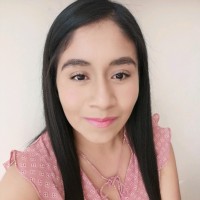 Fabiola Flores