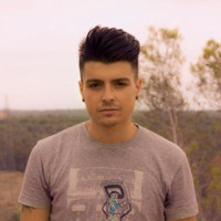 Raul Romero Rodriguez