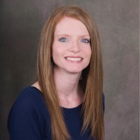 Kris Kelliher