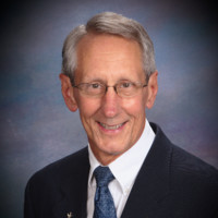 Ron Neefe