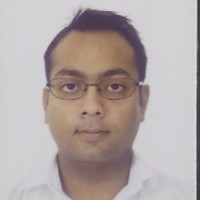 Raghav Sharma