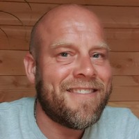 Remco Helder