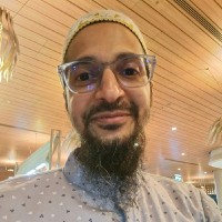 Murtaza Amalneri