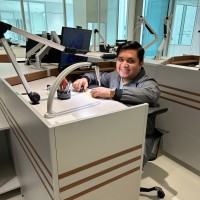 Pyae Phyo Zaw