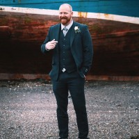 Ryan Shearer