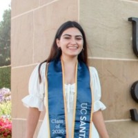 Mari Shahmanyan