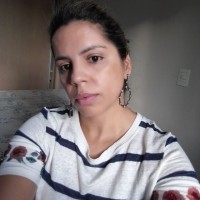 Jeane De Sousa Mascaranhas