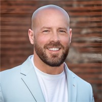 Ryan Corbett