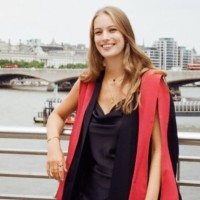 Ambre Ferrié