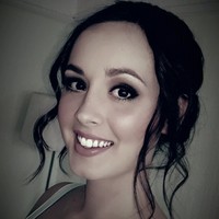 Rachel Lloyd