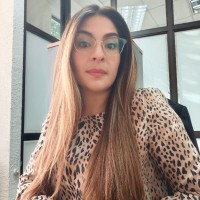 Erika Garcia