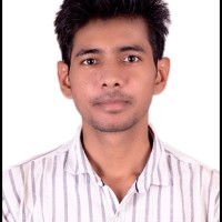 Jitendra Jadhav