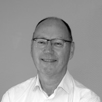 Peter Lingbeek