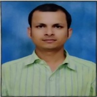 Manish Kumar