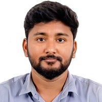 Hari Prasanth Karunanithi