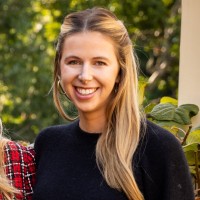 Lindsey Weber
