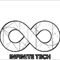 INFINITE TECH