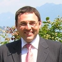 Matteo Trotta