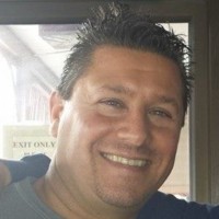 Paul Capobianco