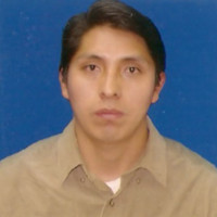 Ronal Lincon Heredia