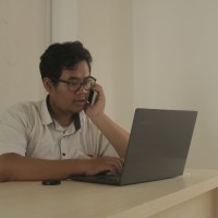 Faiz Azhar Ristya Nugraha