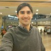 Matias Himitian